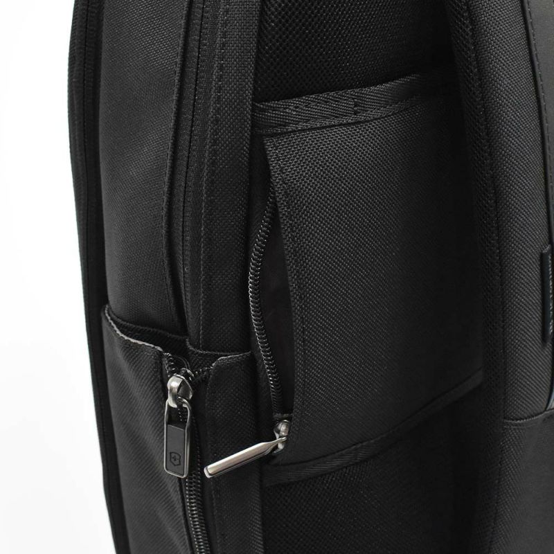 ビクトリノックスリュックビジネスリュックVICTORINOXA415Lワークス・プロフェッショナルコーデュラバッグビジネスバッグメンズレディースブランド人気通勤611474