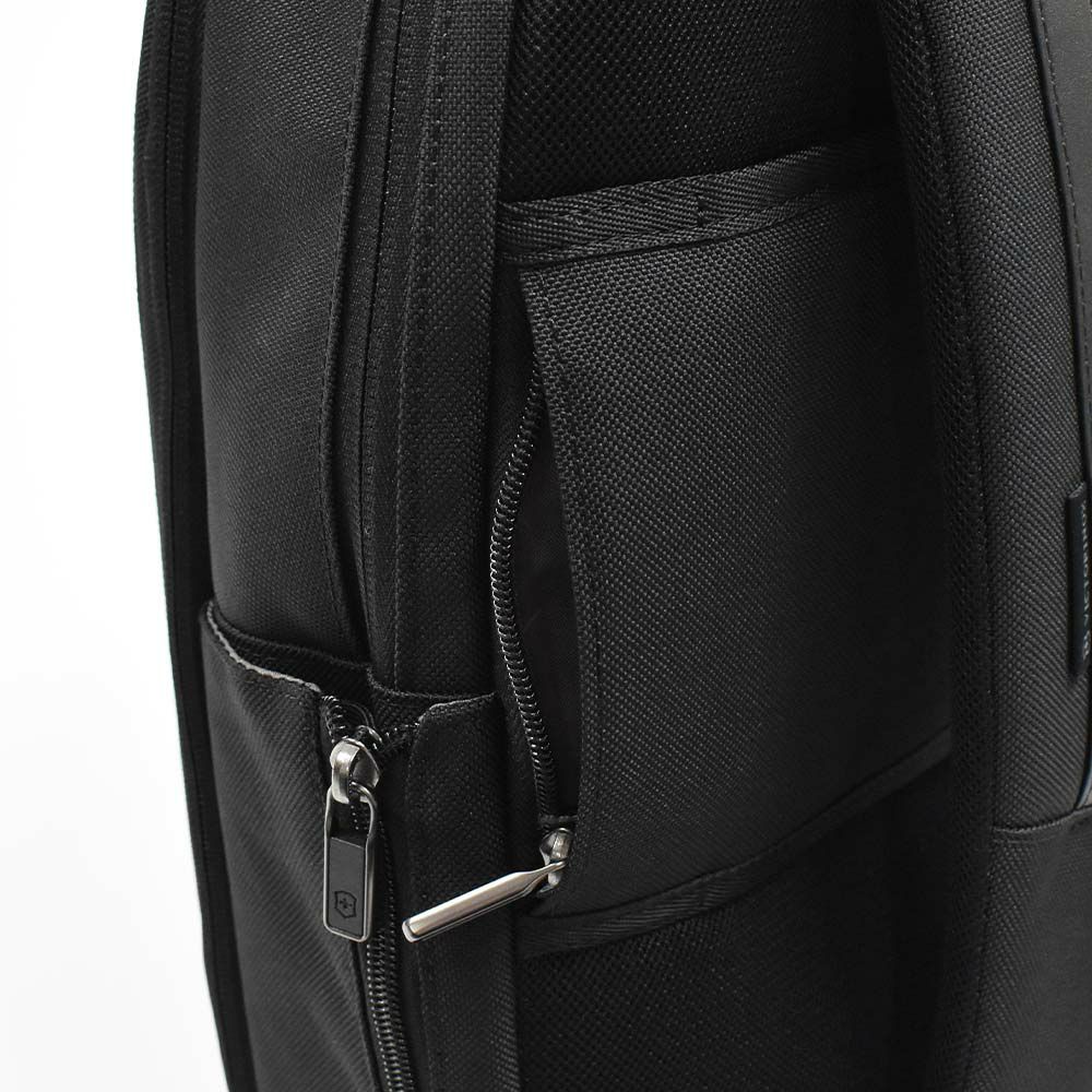 ビクトリノックスリュックビジネスリュックVICTORINOXA415Lワークス・プロフェッショナルコーデュラバッグビジネスバッグメンズレディースブランド人気通勤611474