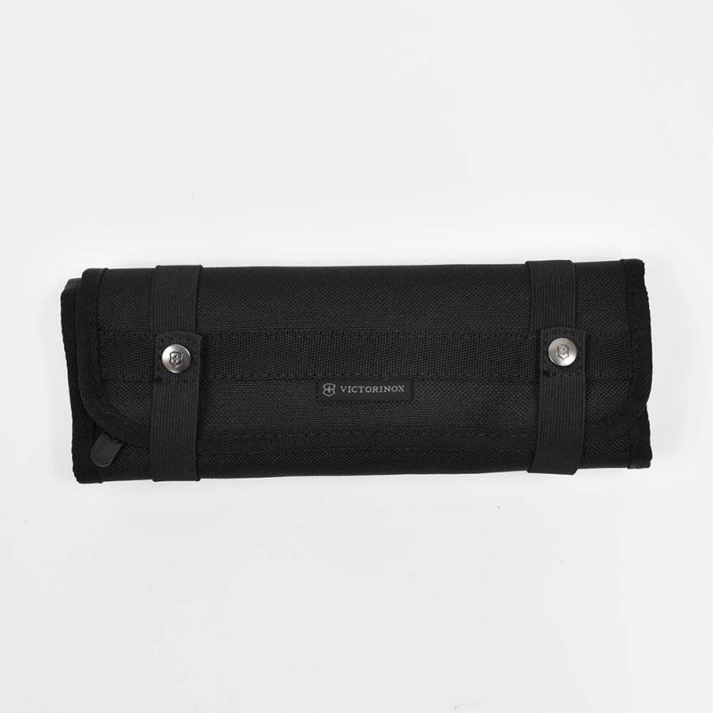 ビクトリノックスリュックビジネスリュックVICTORINOXA415Lワークス・プロフェッショナルコーデュラバッグビジネスバッグメンズレディースブランド人気通勤611474