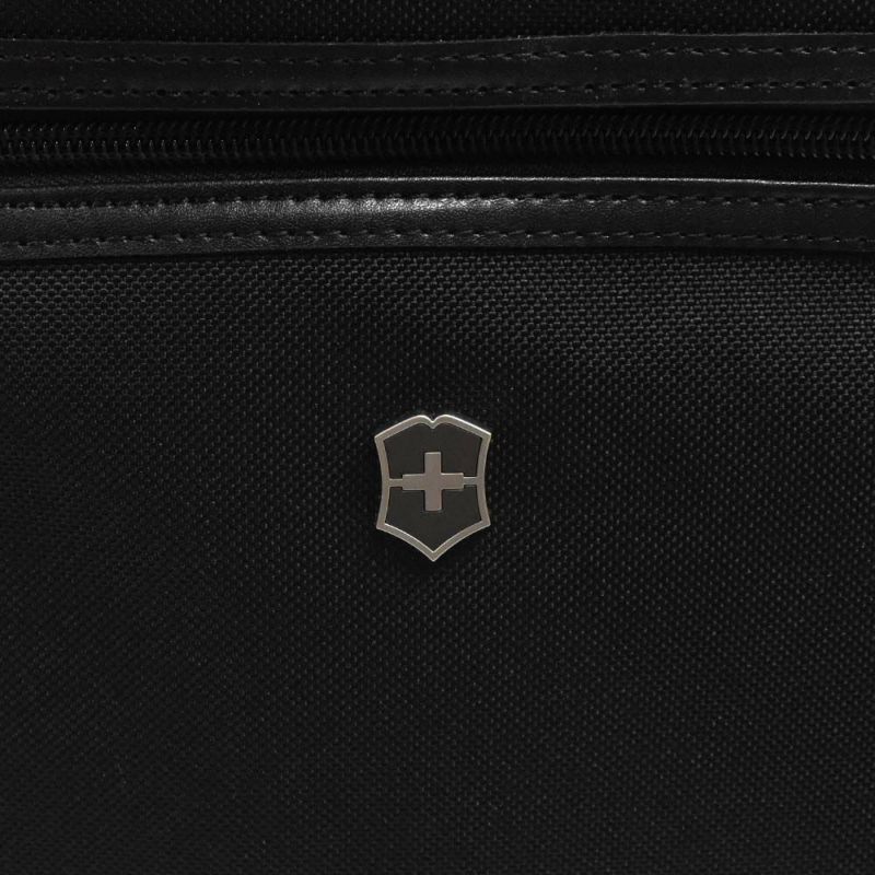 ビクトリノックスリュックビジネスリュックVICTORINOXA415Lワークス・プロフェッショナルコーデュラバッグビジネスバッグメンズレディースブランド人気通勤611474