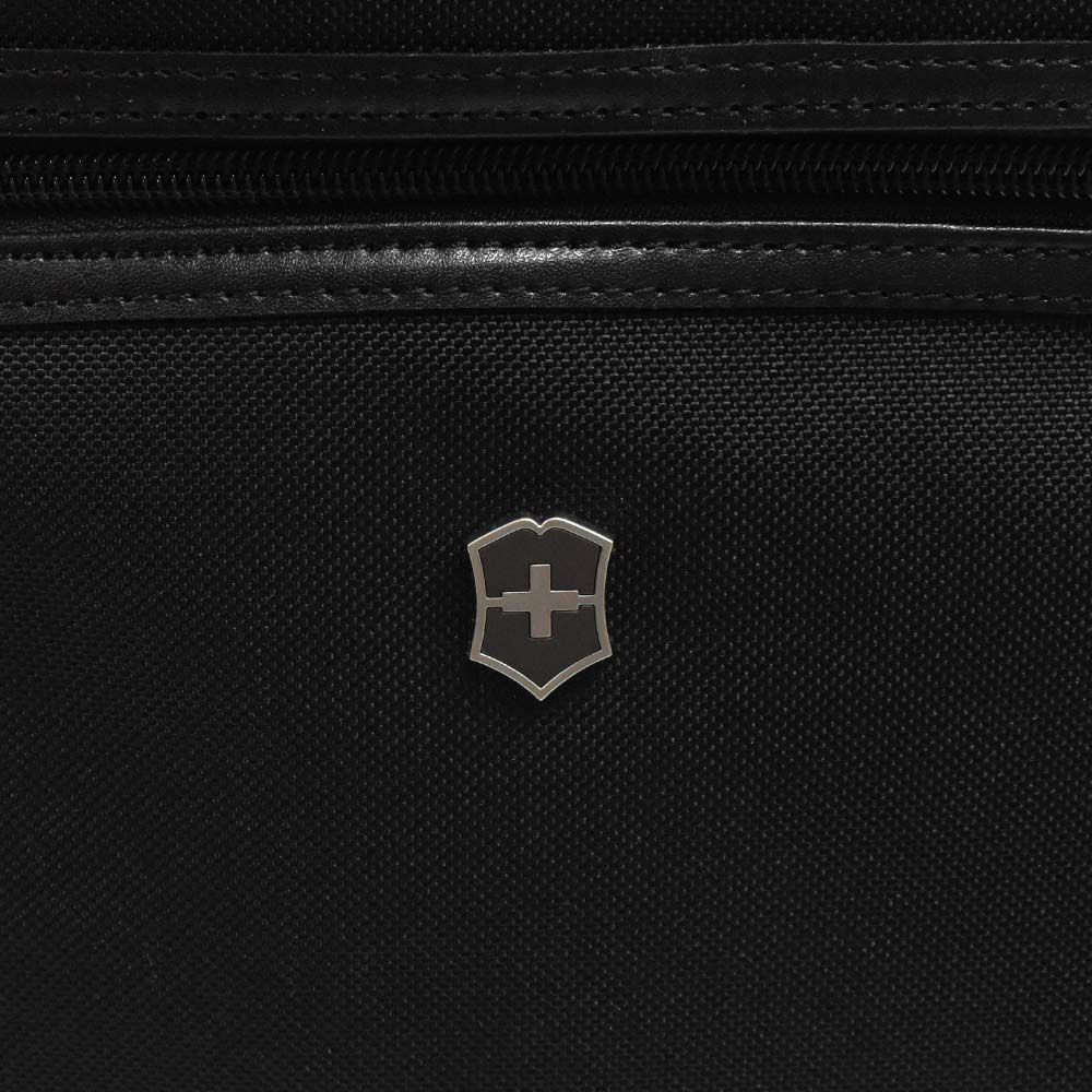 ビクトリノックスリュックビジネスリュックVICTORINOXA415Lワークス・プロフェッショナルコーデュラバッグビジネスバッグメンズレディースブランド人気通勤611474