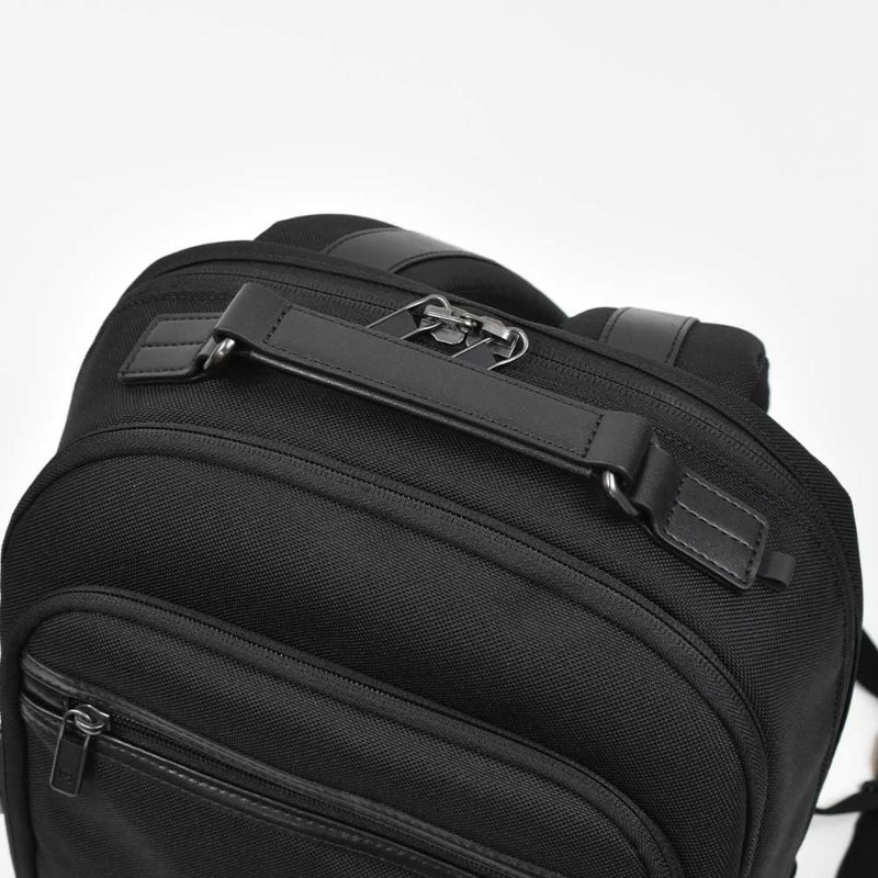 ビクトリノックスリュックビジネスリュックVICTORINOXA415Lワークス・プロフェッショナルコーデュラバッグビジネスバッグメンズレディースブランド人気通勤611474