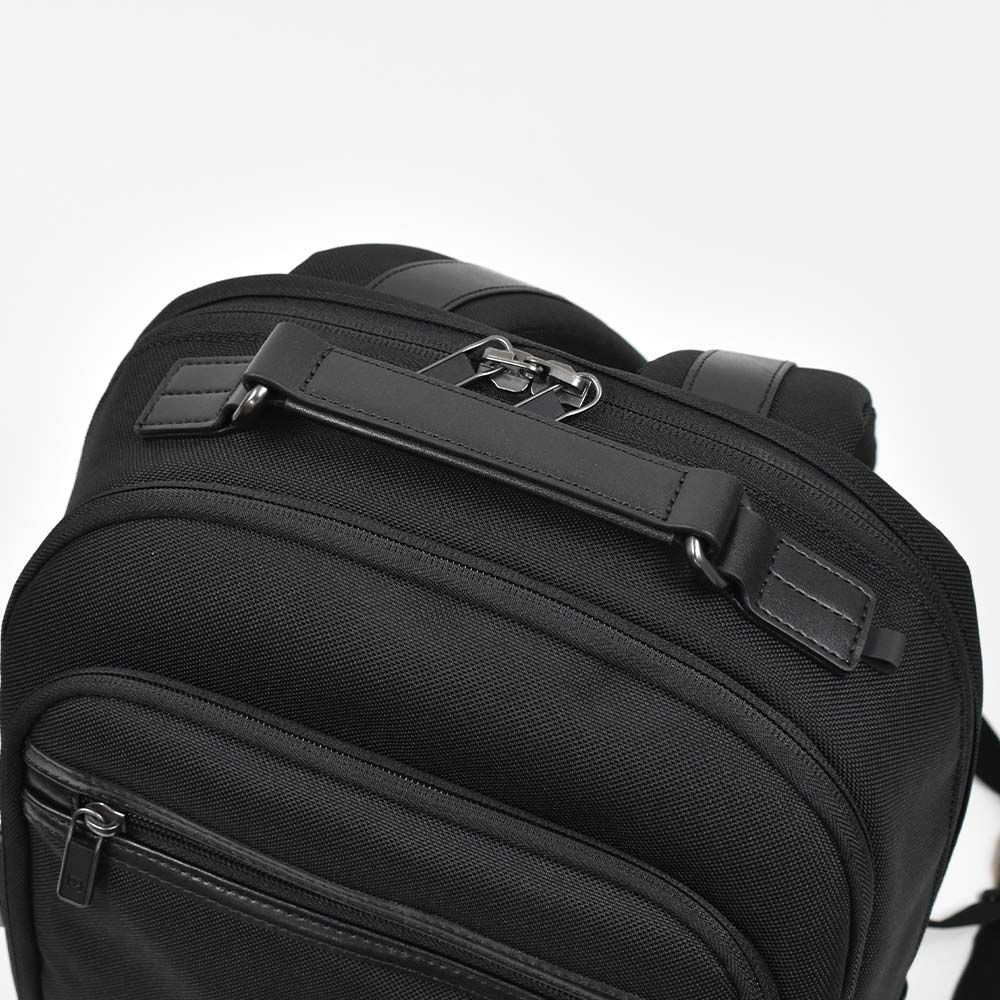 ビクトリノックスリュックビジネスリュックVICTORINOXA415Lワークス・プロフェッショナルコーデュラバッグビジネスバッグメンズレディースブランド人気通勤611474