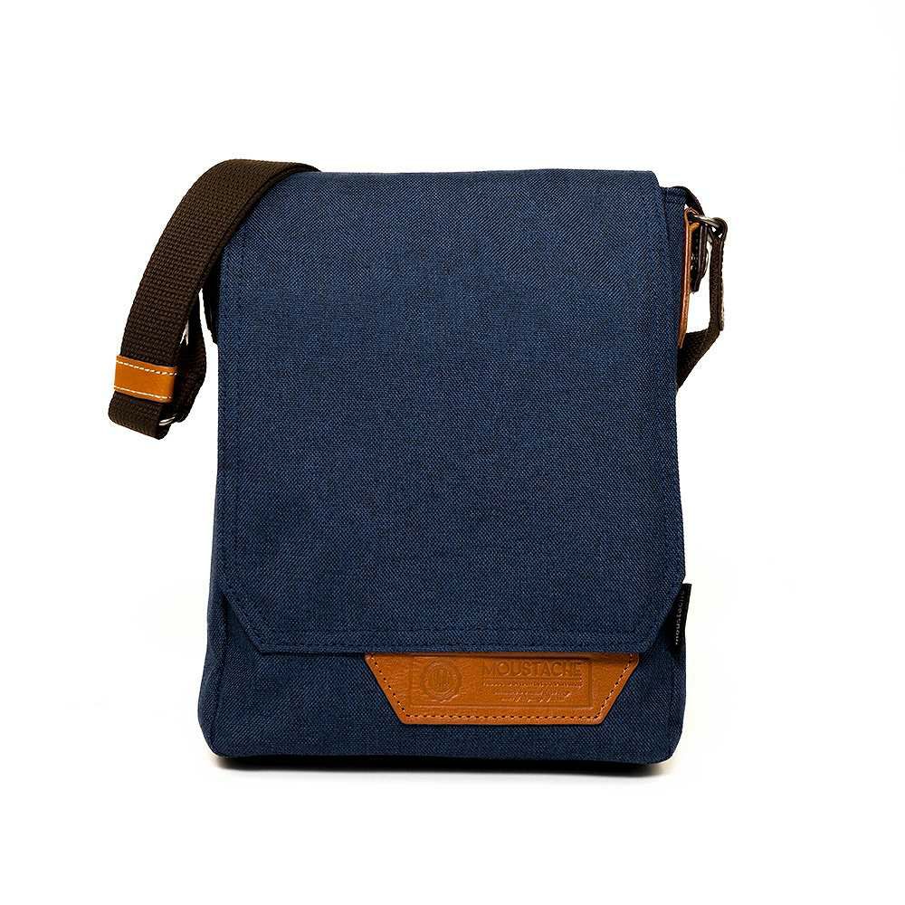MOUSTACHEショルダーバッグムスタッシュメンズレディースショルダーショルダーバック斜めがけ斜め掛けバッグバックおしゃれかっこいいカジュアル人気軽量ブランド大人小さめ30代40代50代BMX0510