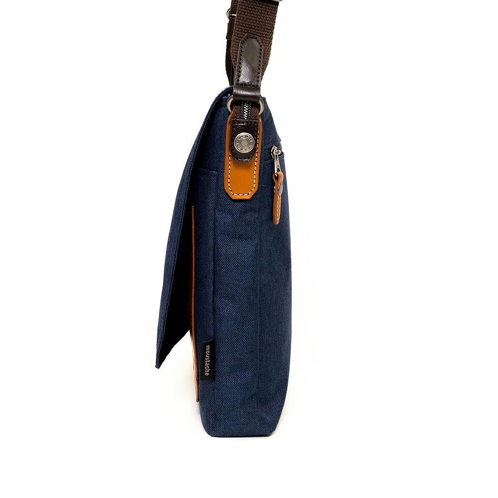 MOUSTACHEショルダーバッグムスタッシュメンズレディースショルダーショルダーバック斜めがけ斜め掛けバッグバックおしゃれかっこいいカジュアル人気軽量ブランド大人小さめ30代40代50代BMX0510