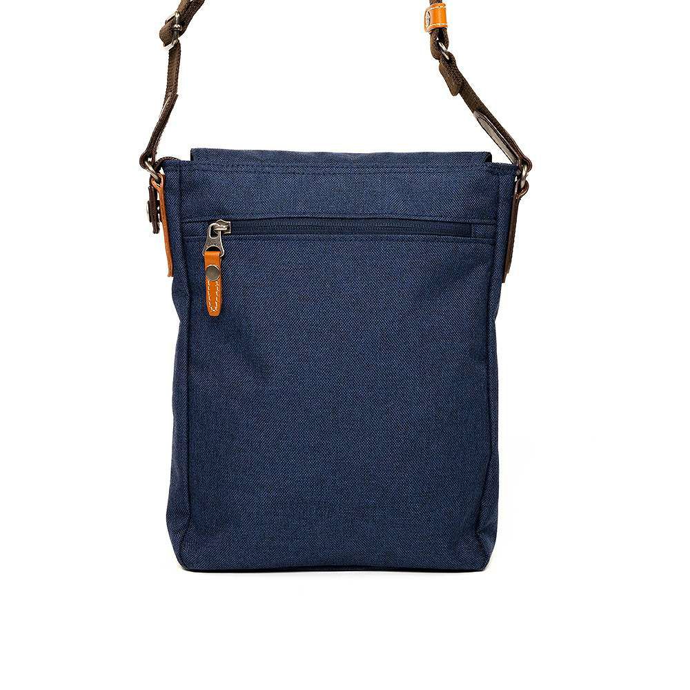 MOUSTACHEショルダーバッグムスタッシュメンズレディースショルダーショルダーバック斜めがけ斜め掛けバッグバックおしゃれかっこいいカジュアル人気軽量ブランド大人小さめ30代40代50代BMX0510