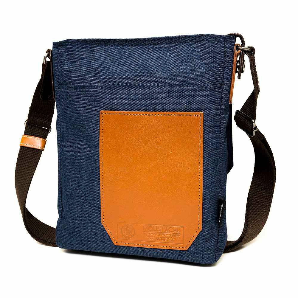 MOUSTACHEショルダーバッグムスタッシュメンズレディースショルダーショルダーバック斜めがけ斜め掛けバッグバックおしゃれかっこいいカジュアル人気軽量ブランド大人小さめ30代40代50代BMX0510