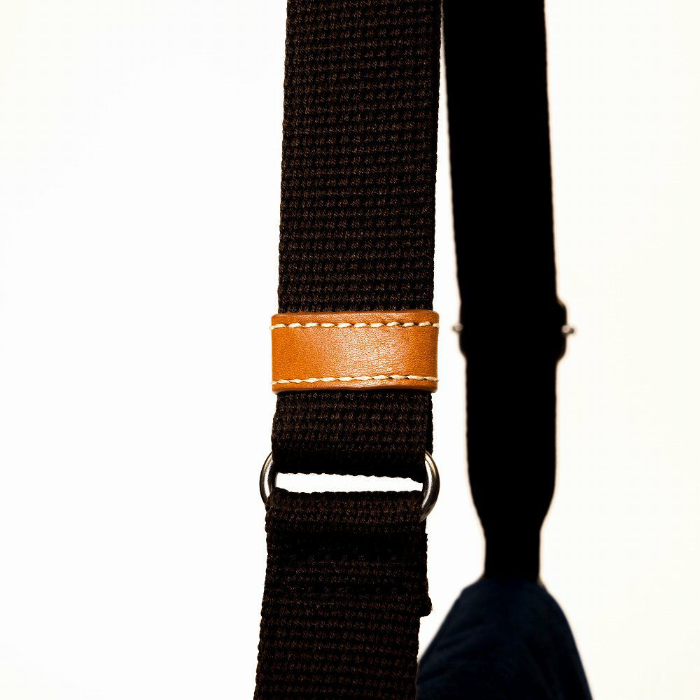 MOUSTACHEショルダーバッグムスタッシュメンズレディースショルダーショルダーバック斜めがけ斜め掛けバッグバックおしゃれかっこいいカジュアル人気軽量ブランド大人小さめ30代40代50代BMX0510