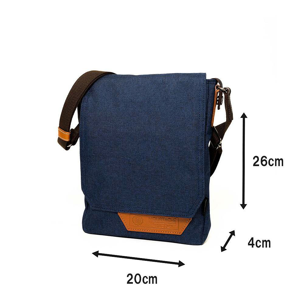 MOUSTACHEショルダーバッグムスタッシュメンズレディースショルダーショルダーバック斜めがけ斜め掛けバッグバックおしゃれかっこいいカジュアル人気軽量ブランド大人小さめ30代40代50代BMX0510