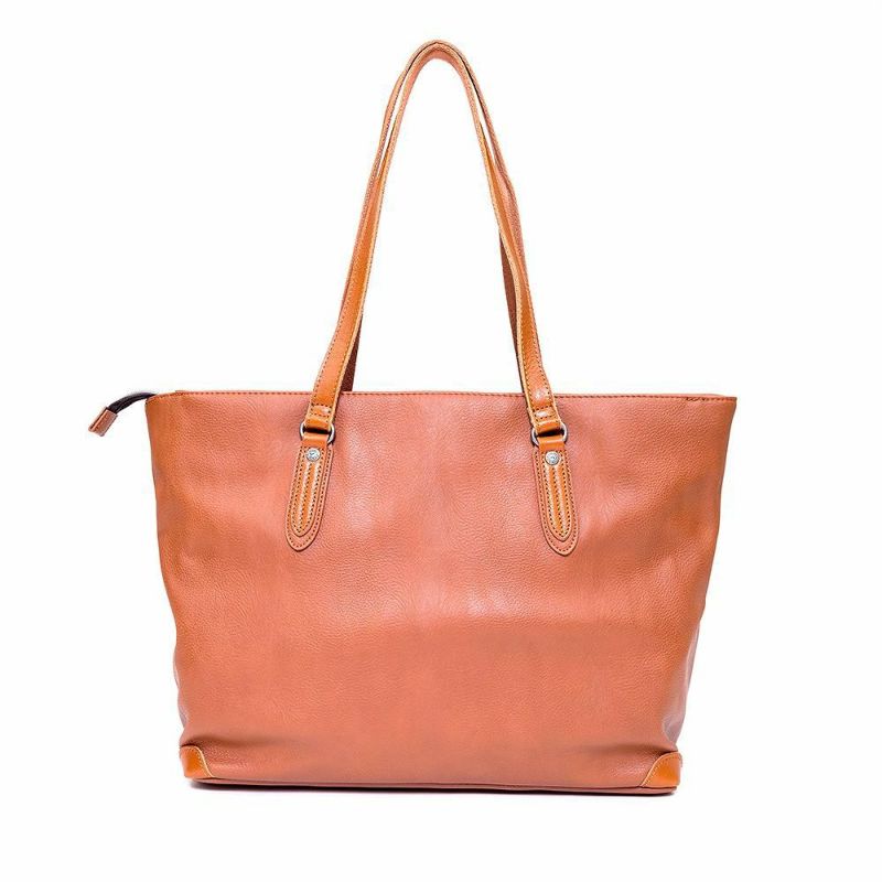 MOUSTACHEトートバッグムスタッシュメンズレディースB4サイズトートバッグトートバック合皮肩掛けカバン肩かけカバンブランドかっこいいおしゃれ人気大きめ通勤通学ファスナー付き大容量おすすめJGH-6597