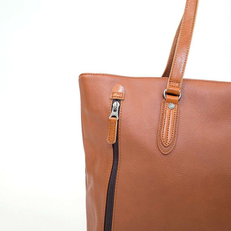 MOUSTACHEトートバッグムスタッシュメンズレディースB4サイズトートバッグトートバック合皮肩掛けカバン肩かけカバンブランドかっこいいおしゃれ人気大きめ通勤通学ファスナー付き大容量おすすめJGH-6597