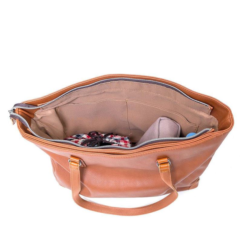 MOUSTACHEトートバッグムスタッシュメンズレディースB4サイズトートバッグトートバック合皮肩掛けカバン肩かけカバンブランドかっこいいおしゃれ人気大きめ通勤通学ファスナー付き大容量おすすめJGH-6597