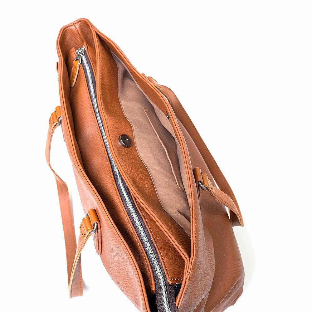 MOUSTACHEトートバッグムスタッシュメンズレディースB4サイズトートバッグトートバック合皮肩掛けカバン肩かけカバンブランドかっこいいおしゃれ人気大きめ通勤通学ファスナー付き大容量おすすめJGH-6597