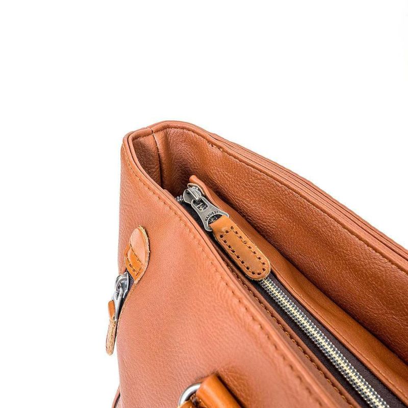 MOUSTACHEトートバッグムスタッシュメンズレディースB4サイズトートバッグトートバック合皮肩掛けカバン肩かけカバンブランドかっこいいおしゃれ人気大きめ通勤通学ファスナー付き大容量おすすめJGH-6597