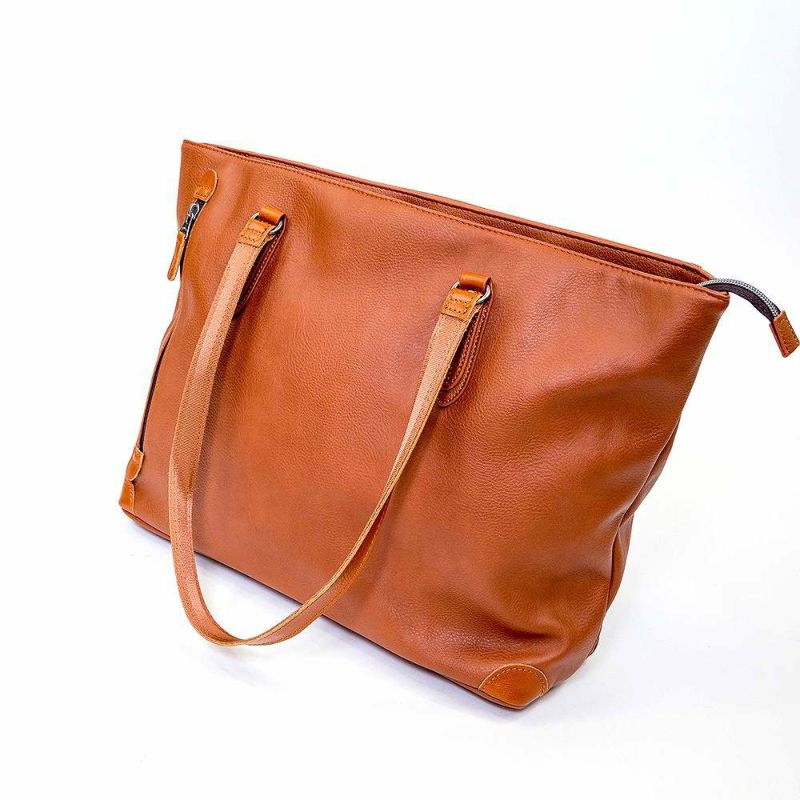 MOUSTACHEトートバッグムスタッシュメンズレディースB4サイズトートバッグトートバック合皮肩掛けカバン肩かけカバンブランドかっこいいおしゃれ人気大きめ通勤通学ファスナー付き大容量おすすめJGH-6597