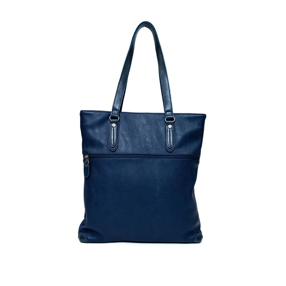 MOUSTACHEトートバッグムスタッシュメンズレディースB4サイズトートバッグトートバック合皮肩掛けカバン肩かけカバンブランドかっこいいおしゃれ人気大きめ通勤通学ファスナー付き大容量おすすめJGH-4595