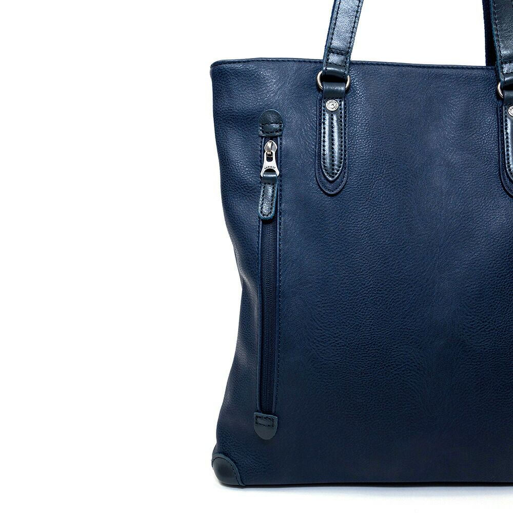 MOUSTACHEトートバッグムスタッシュメンズレディースB4サイズトートバッグトートバック合皮肩掛けカバン肩かけカバンブランドかっこいいおしゃれ人気大きめ通勤通学ファスナー付き大容量おすすめJGH-4595