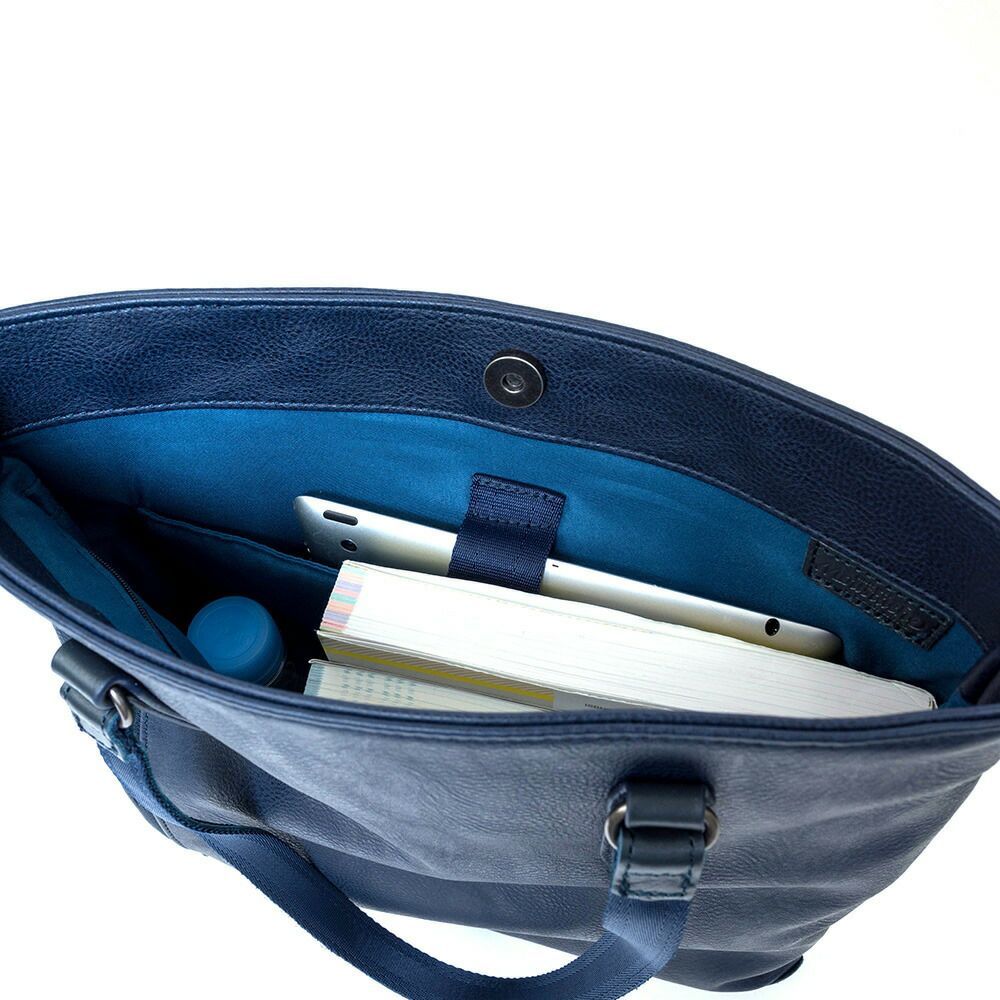 MOUSTACHEトートバッグムスタッシュメンズレディースB4サイズトートバッグトートバック合皮肩掛けカバン肩かけカバンブランドかっこいいおしゃれ人気大きめ通勤通学ファスナー付き大容量おすすめJGH-4595