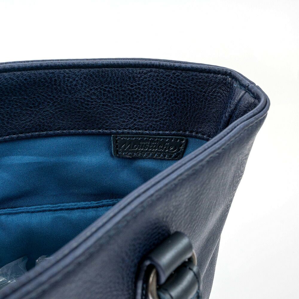 MOUSTACHEトートバッグムスタッシュメンズレディースB4サイズトートバッグトートバック合皮肩掛けカバン肩かけカバンブランドかっこいいおしゃれ人気大きめ通勤通学ファスナー付き大容量おすすめJGH-4595