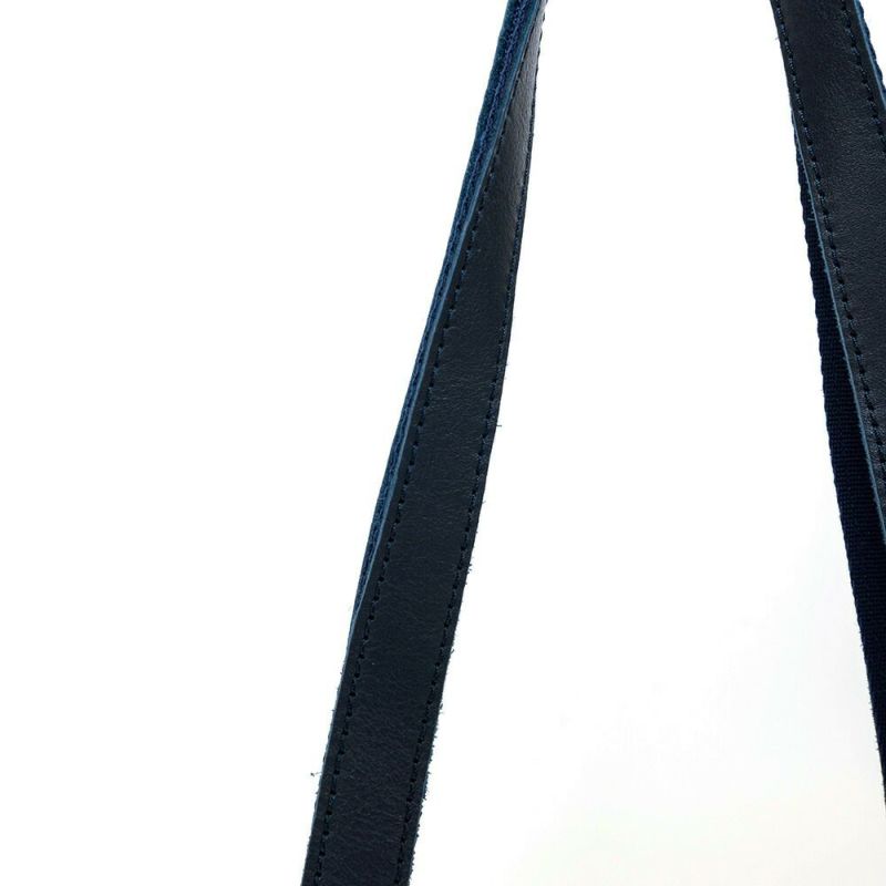 MOUSTACHEトートバッグムスタッシュメンズレディースB4サイズトートバッグトートバック合皮肩掛けカバン肩かけカバンブランドかっこいいおしゃれ人気大きめ通勤通学ファスナー付き大容量おすすめJGH-4595