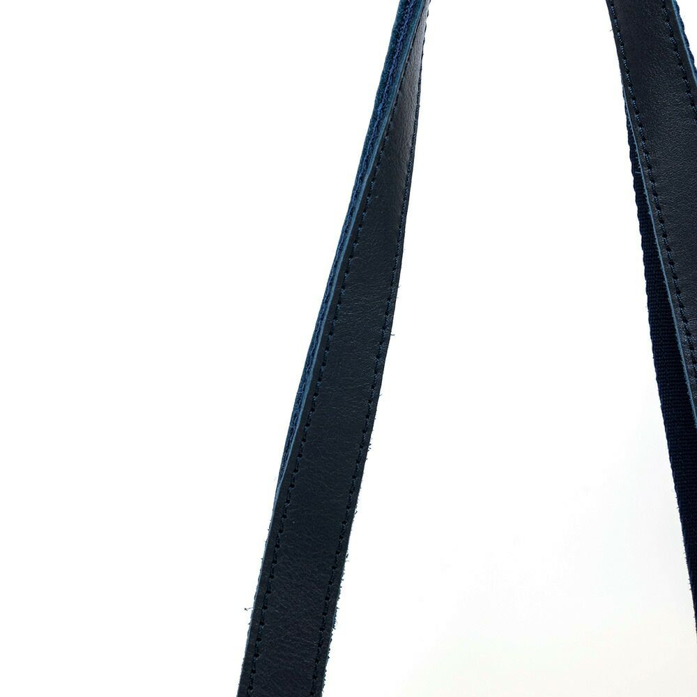 MOUSTACHEトートバッグムスタッシュメンズレディースB4サイズトートバッグトートバック合皮肩掛けカバン肩かけカバンブランドかっこいいおしゃれ人気大きめ通勤通学ファスナー付き大容量おすすめJGH-4595