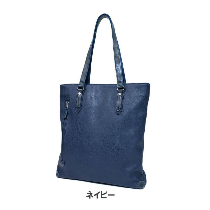 MOUSTACHEトートバッグムスタッシュメンズレディースB4サイズトートバッグトートバック合皮肩掛けカバン肩かけカバンブランドかっこいいおしゃれ人気大きめ通勤通学ファスナー付き大容量おすすめJGH-4595