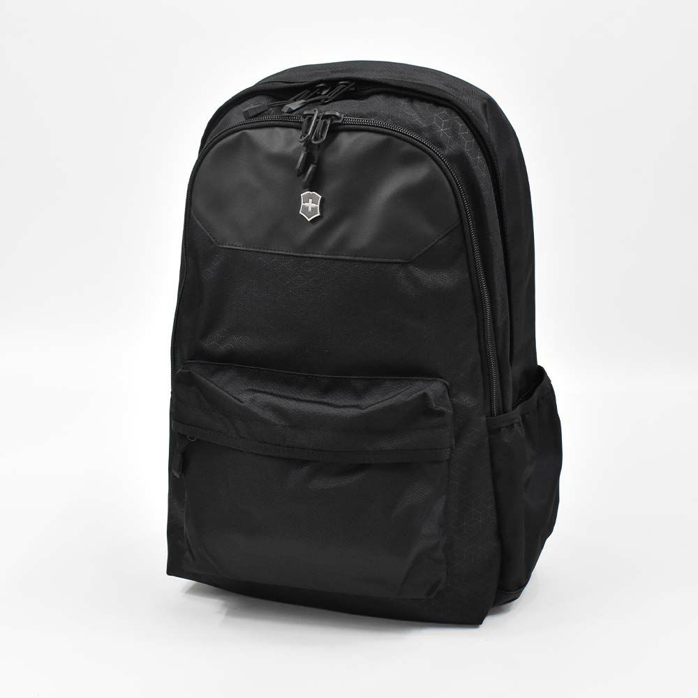 ビクトリノックスリュックVICTORINOXA425Lアルトモントオリジナルスタンダードバックパックバッグビジネスリュックメンズレディースブランド606736606737606738