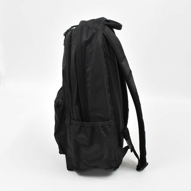 ビクトリノックスリュックVICTORINOXA425Lアルトモントオリジナルスタンダードバックパックバッグビジネスリュックメンズレディースブランド606736606737606738