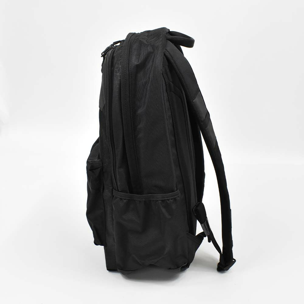 ビクトリノックスリュックVICTORINOXA425Lアルトモントオリジナルスタンダードバックパックバッグビジネスリュックメンズレディースブランド606736606737606738