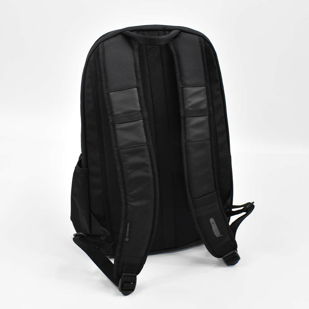 ビクトリノックスリュックVICTORINOXA425Lアルトモントオリジナルスタンダードバックパックバッグビジネスリュックメンズレディースブランド606736606737606738