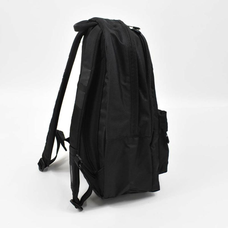 ビクトリノックスリュックVICTORINOXA425Lアルトモントオリジナルスタンダードバックパックバッグビジネスリュックメンズレディースブランド606736606737606738