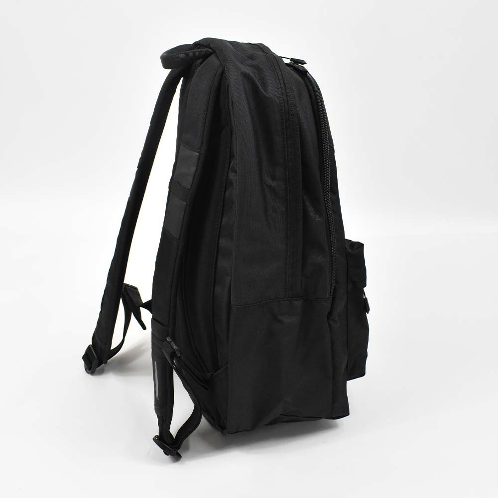 ビクトリノックスリュックVICTORINOXA425Lアルトモントオリジナルスタンダードバックパックバッグビジネスリュックメンズレディースブランド606736606737606738