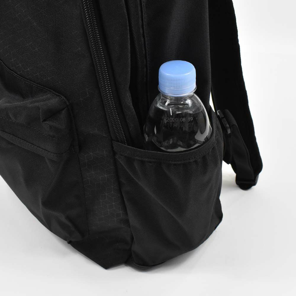 ビクトリノックスリュックVICTORINOXA425Lアルトモントオリジナルスタンダードバックパックバッグビジネスリュックメンズレディースブランド606736606737606738