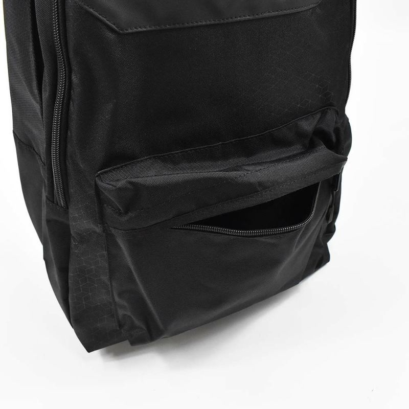 ビクトリノックスリュックVICTORINOXA425Lアルトモントオリジナルスタンダードバックパックバッグビジネスリュックメンズレディースブランド606736606737606738