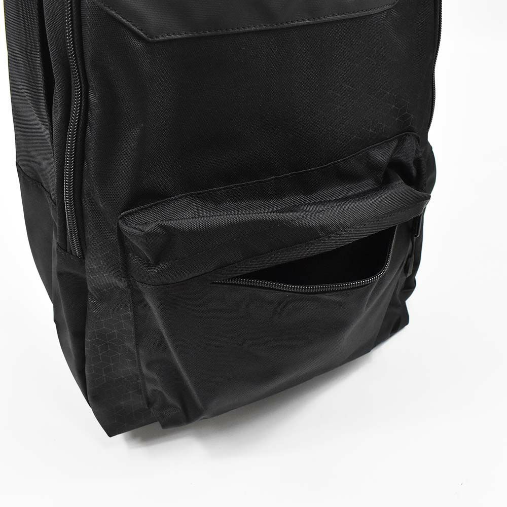 ビクトリノックスリュックVICTORINOXA425Lアルトモントオリジナルスタンダードバックパックバッグビジネスリュックメンズレディースブランド606736606737606738