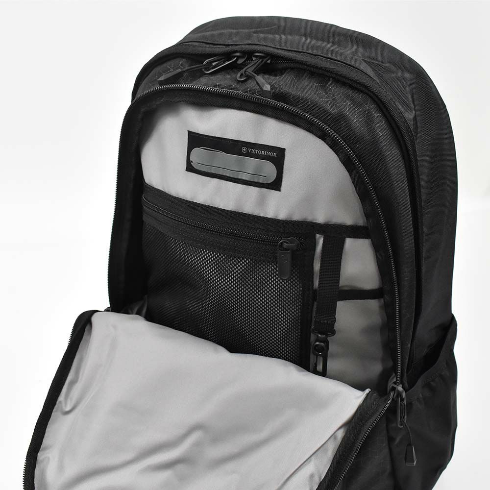 ビクトリノックスリュックVICTORINOXA425Lアルトモントオリジナルスタンダードバックパックバッグビジネスリュックメンズレディースブランド606736606737606738