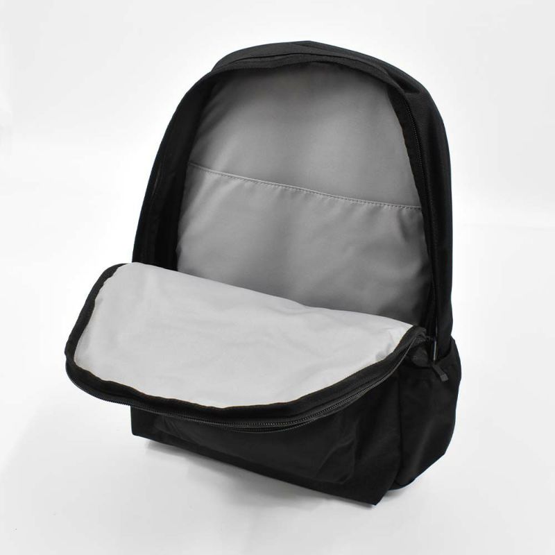 ビクトリノックスリュックVICTORINOXA425Lアルトモントオリジナルスタンダードバックパックバッグビジネスリュックメンズレディースブランド606736606737606738