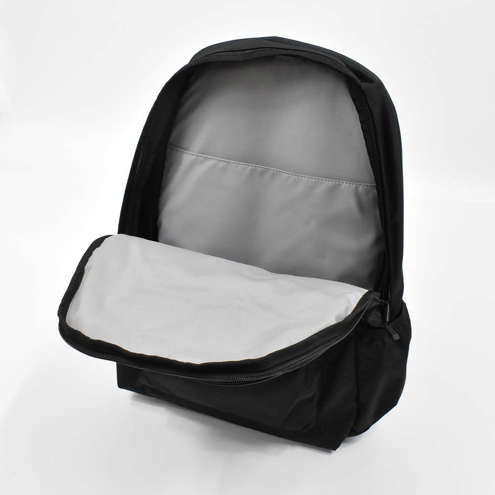 ビクトリノックスリュックVICTORINOXA425Lアルトモントオリジナルスタンダードバックパックバッグビジネスリュックメンズレディースブランド606736606737606738