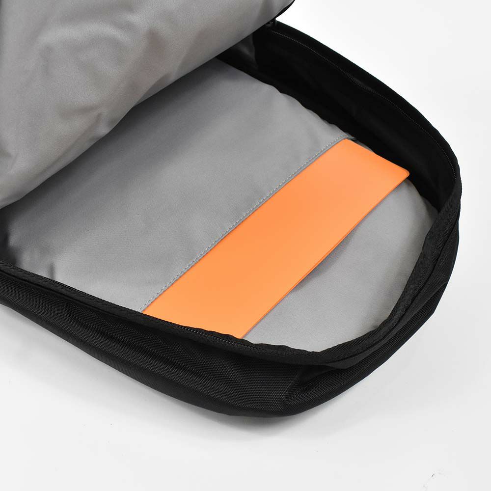 ビクトリノックスリュックVICTORINOXA425Lアルトモントオリジナルスタンダードバックパックバッグビジネスリュックメンズレディースブランド606736606737606738