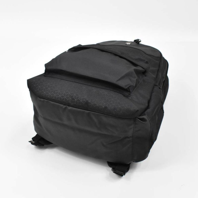 ビクトリノックスリュックVICTORINOXA425Lアルトモントオリジナルスタンダードバックパックバッグビジネスリュックメンズレディースブランド606736606737606738