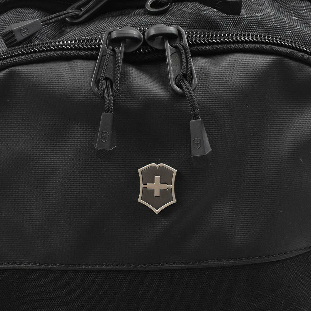 ビクトリノックスリュックVICTORINOXA425Lアルトモントオリジナルスタンダードバックパックバッグビジネスリュックメンズレディースブランド606736606737606738