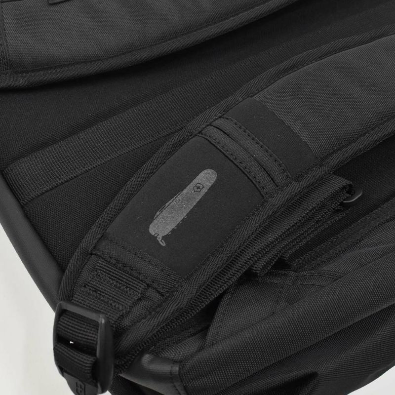 ビクトリノックスリュックVICTORINOXA425Lアルトモントオリジナルスタンダードバックパックバッグビジネスリュックメンズレディースブランド606736606737606738