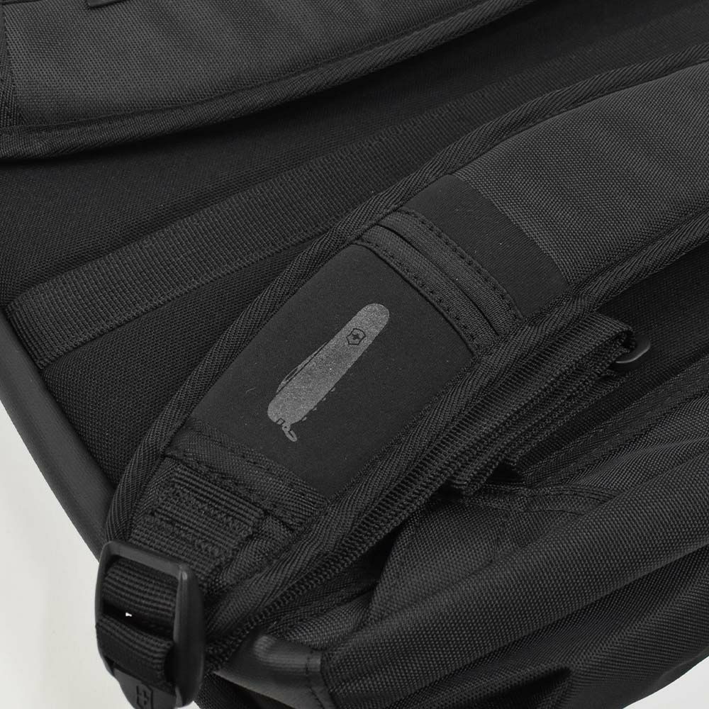 ビクトリノックスリュックVICTORINOXA425Lアルトモントオリジナルスタンダードバックパックバッグビジネスリュックメンズレディースブランド606736606737606738