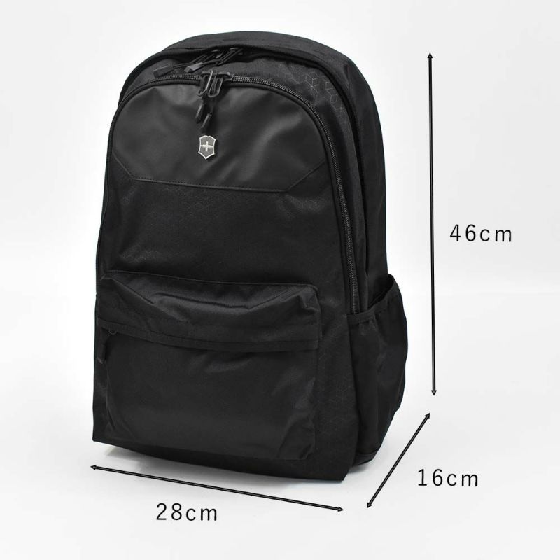 ビクトリノックスリュックVICTORINOXA425Lアルトモントオリジナルスタンダードバックパックバッグビジネスリュックメンズレディースブランド606736606737606738