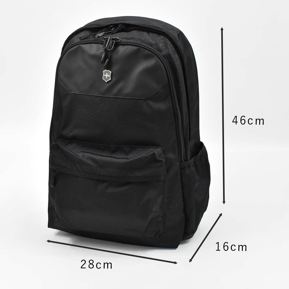 ビクトリノックスリュックVICTORINOXA425Lアルトモントオリジナルスタンダードバックパックバッグビジネスリュックメンズレディースブランド606736606737606738