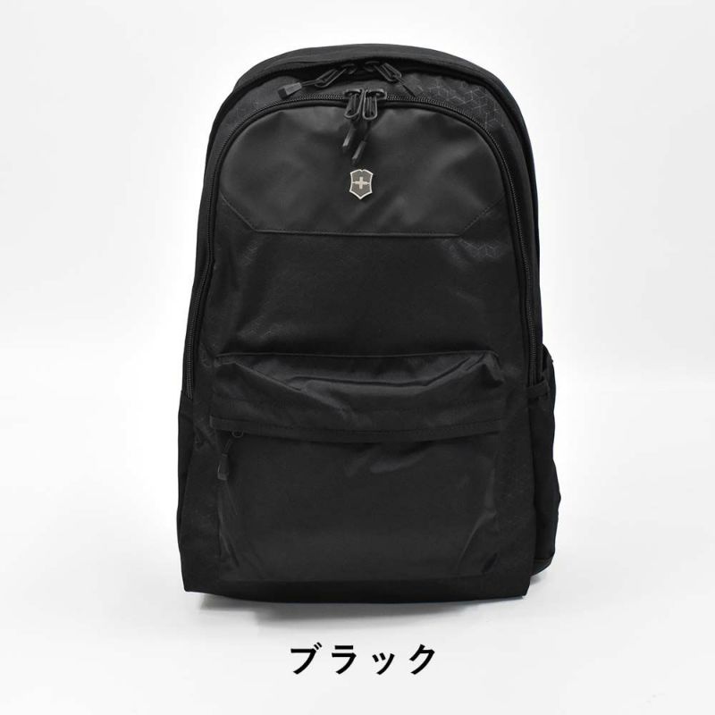 ビクトリノックスリュックVICTORINOXA425Lアルトモントオリジナルスタンダードバックパックバッグビジネスリュックメンズレディースブランド606736606737606738