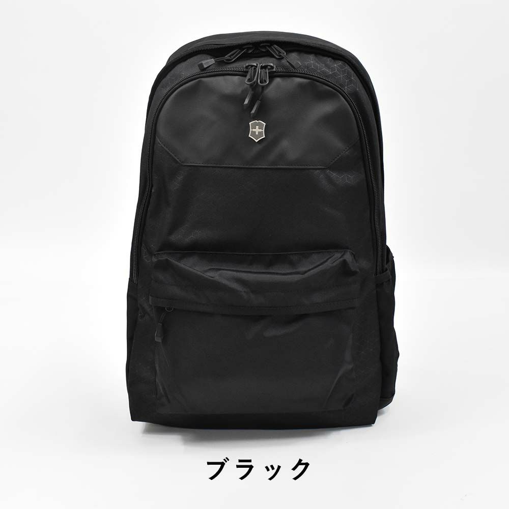 ビクトリノックスリュックVICTORINOXA425Lアルトモントオリジナルスタンダードバックパックバッグビジネスリュックメンズレディースブランド606736606737606738