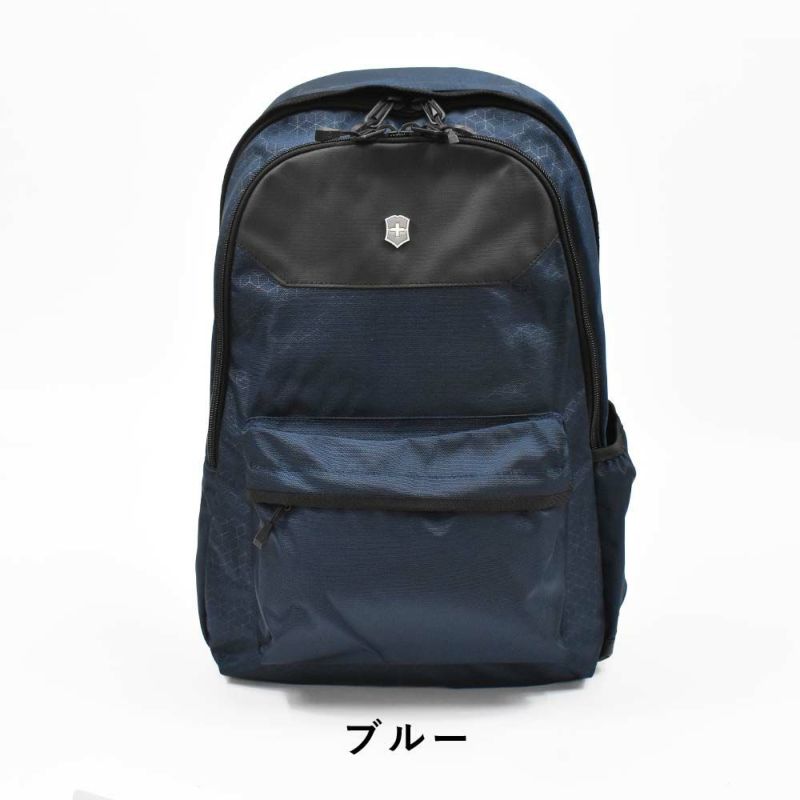 ビクトリノックスリュックVICTORINOXA425Lアルトモントオリジナルスタンダードバックパックバッグビジネスリュックメンズレディースブランド606736606737606738