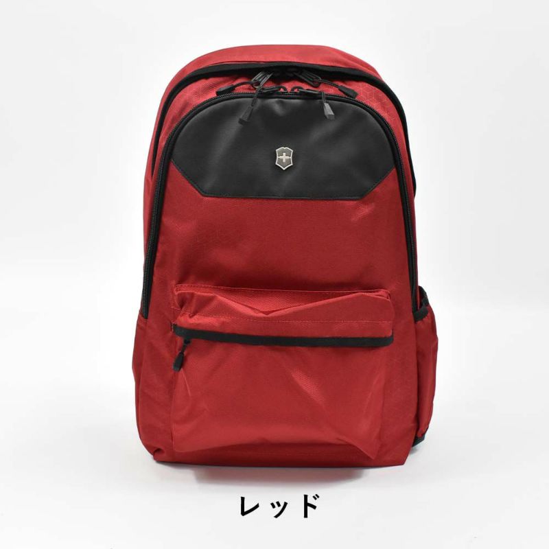 ビクトリノックスリュックVICTORINOXA425Lアルトモントオリジナルスタンダードバックパックバッグビジネスリュックメンズレディースブランド606736606737606738