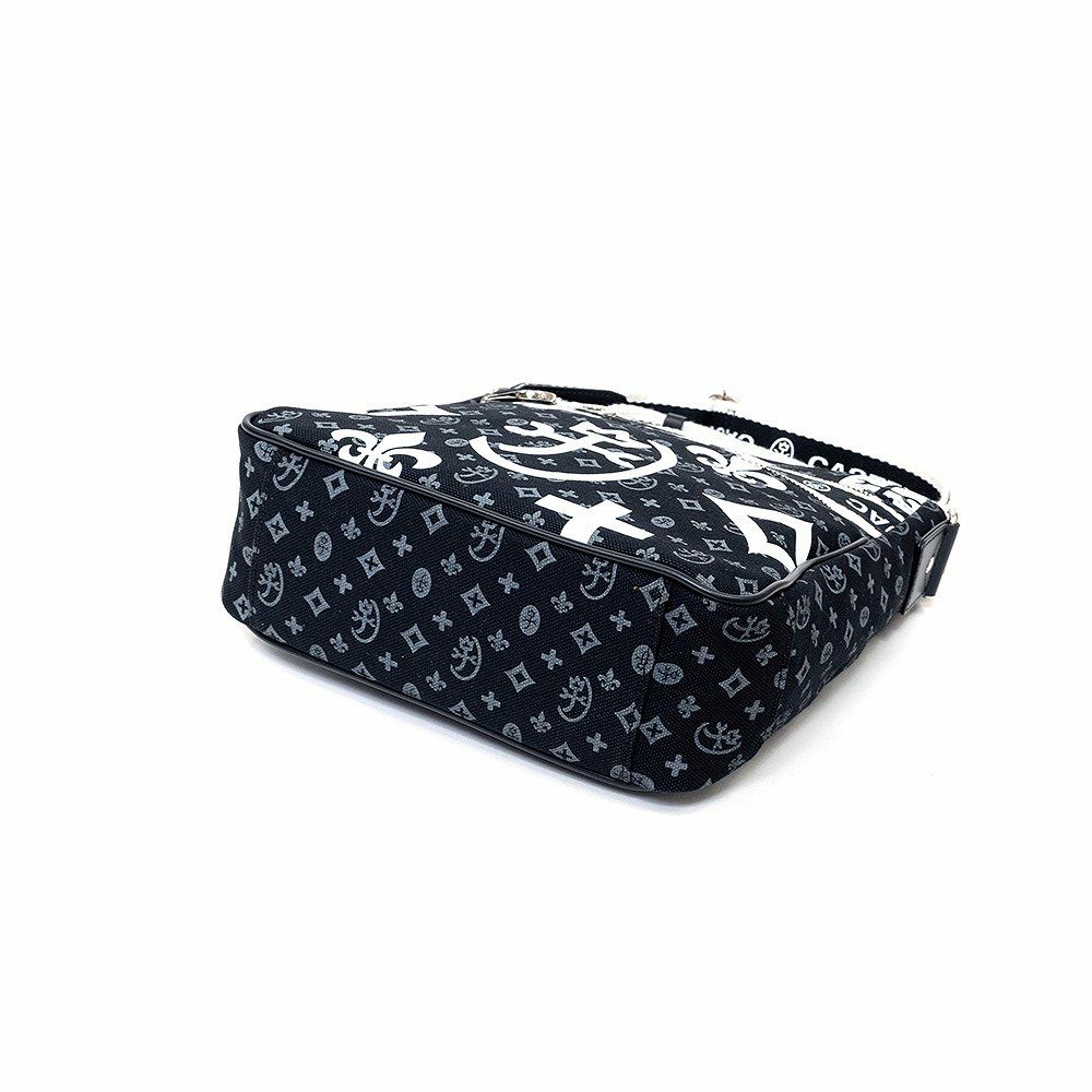 カステルバジャックショルダーバッグB5バッグCASTELBAJACニースメンズレディースショルダーバックショルダー斜めがけバック斜め掛けバッグ肩掛けカバンブランド大人おしゃれコンパクト男性小さめゴルフ38111